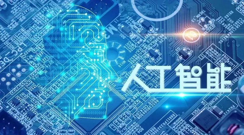 企业管理系统定制：打造专属您的高效运营工具