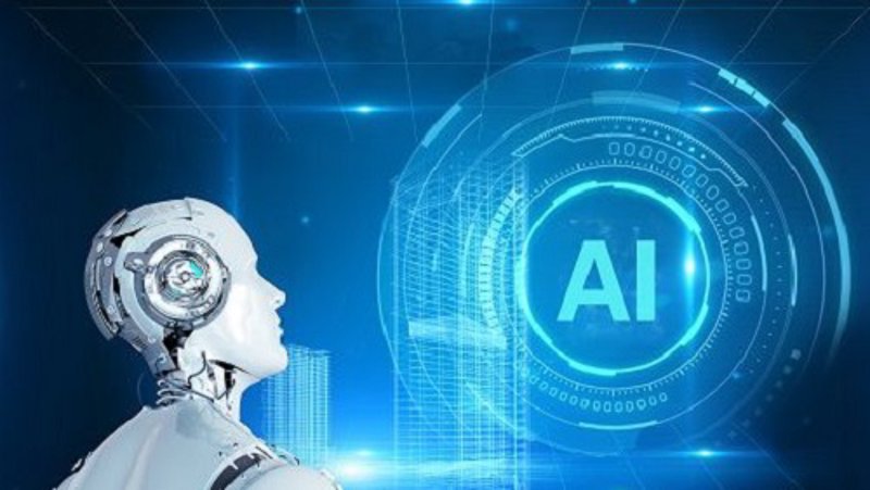 人工智能正在改变我们的生活，你准备好拥抱它了吗？